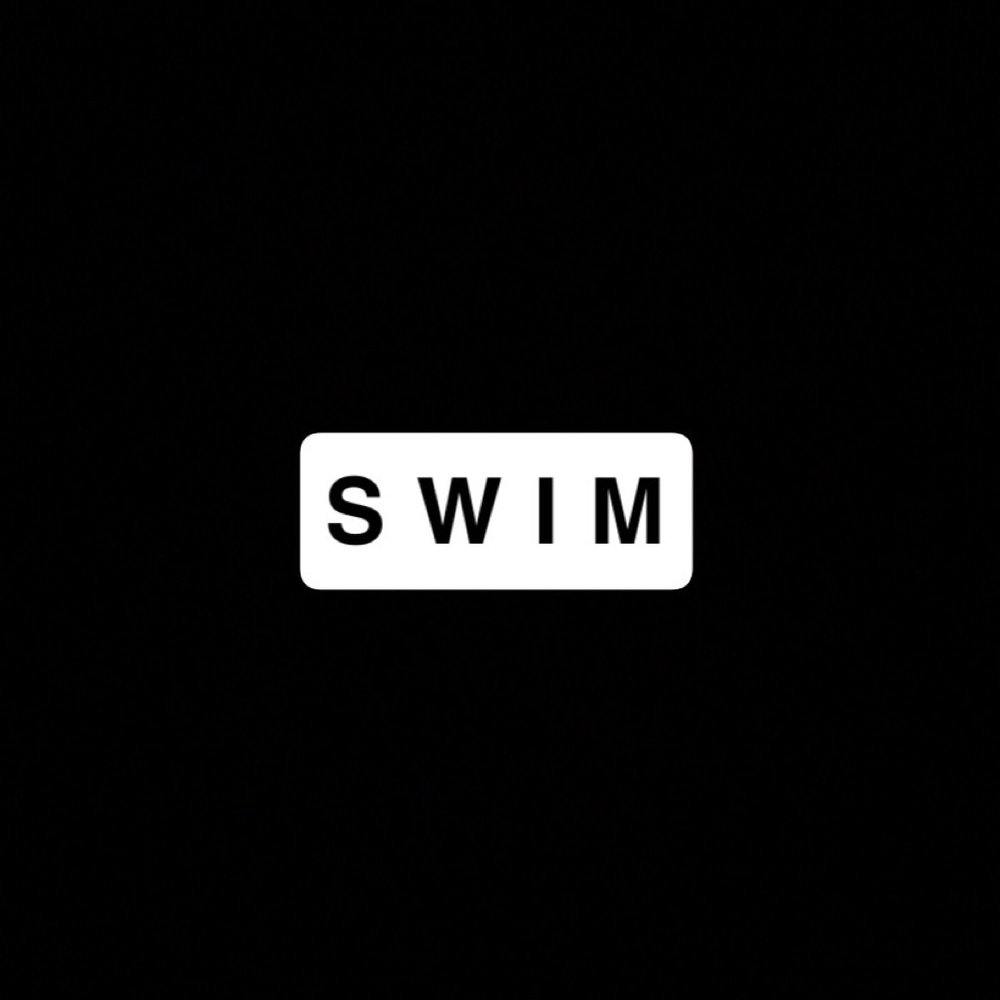✨SHOP BRI_TRENDI SWIMWEAR✨